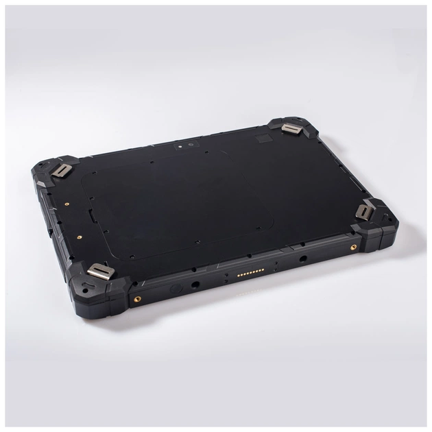 Промисловий ПК Gole F7G N4120/8G/128G/IP67/WiFi/BT/3xUSB/10.1"/IP67/Ethernet/WIndows (G-F7G-0094) - picture 2