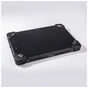 Промисловий ПК Gole F7G N4120/8G/128G/IP67/WiFi/BT/3xUSB/10.1"/IP67/Ethernet/WIndows (G-F7G-0094) - уменьшенное изображение 2