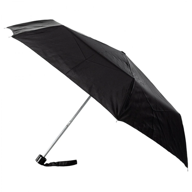 Зонт Incognito 3 L407 Black (L407-003312) - изображение 1