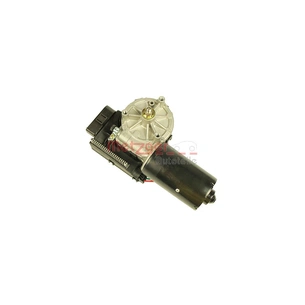 Двигун склоочисника Metzger 2190554 изображение 1