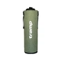Чохол для термоса Tramp Expedition Line 1,6 л Olive (UTRA-292-olive) - зменшене зображення 1