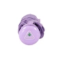 Парасоля Fulton Soho-1 L793 Lilac (L793-031148) - зменшене зображення 9