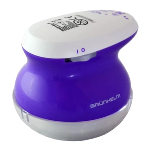 Машинка для чищення трикотажу Grunhelm GLR212U изображение 1