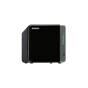NAS QNap TS-453D-8G зображення 1