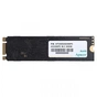 Накопичувач SSD M.2 2280 240GB Apacer (AP240GAS2280P2) - зменшене зображення 2