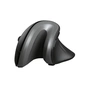 Мишка Trust Verro Ergonomic Wireless Black (23507) - зменшене зображення 2