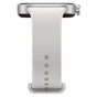 Смарт-годинник Xiaomi Watch 6 Срібний Silver Gray BHR08CUGL (1198826) - зменшене зображення 8