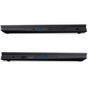 Ноутбук Acer Nitro V 15 ANV15-52 (NH.QZ8EU.00B) - зменшене зображення 5