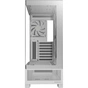 Корпус Gamdias ATLAS M1 WH (4712960139572) - зменшене зображення 3