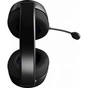 Навушники SteelSeries Arctis 1 for PS5 Black (SS61425) - уменьшенное изображение 4
