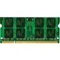 Модуль пам'яті для ноутбука SoDIMM DDR3 8GB 1600 MHz Geil (GS38GB1600C11SC) - уменьшенное изображение 1