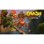 Гра Sony Crash Bandicoot™ 4: It’s About Time [PS4, Blu-Ray диск] (78546RU) - зменшене зображення 3