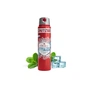 Антиперспирант Old Spice Cold Spice 150 мл (8006530101608) - уменьшенное изображение 3