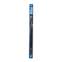 Щетка стеклоочистителя Vitol ULTRA 30" - 750 мм (VU-30750) - уменьшенное изображение 3