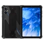 Планшет OUKITEL RT3 plus 8" 4/128GB/ NFC / LTE Black-Blue (6941749808530) - зменшене зображення 1
