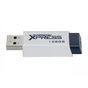 USB флеш накопичувач Patriot 128GB Supersonic Boost XT USB 3.0 (PSF128GXPUSB) - зменшене зображення 4