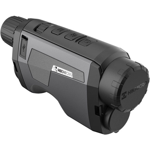 Монокуляр Hikmicro Gryphon-GH35 - picture 3