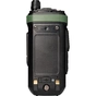 Портативна рація Baofeng UV-21M Green - preview 3