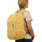 Рюкзак для ноутбука Thule 15.6" Campus Exeo 28L TCAM-8116 Ochre (3204782) - зменшене зображення 7