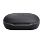 Bluetooth-гарнитура JBL Sense Pro Black (JBLSENSEPROBLK) - уменьшенное изображение 5