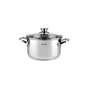 Каструля Ringel Hanover 2.3л (RG-2005/1-18) - зменшене зображення 1