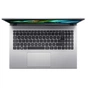 Ноутбук Acer Aspire 3 A315-44P (NX.KSJEU.00K) - зменшене зображення 4