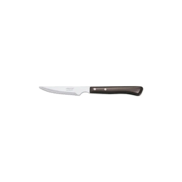 Столовый нож Arcos стейковий (804000) - изображение 1