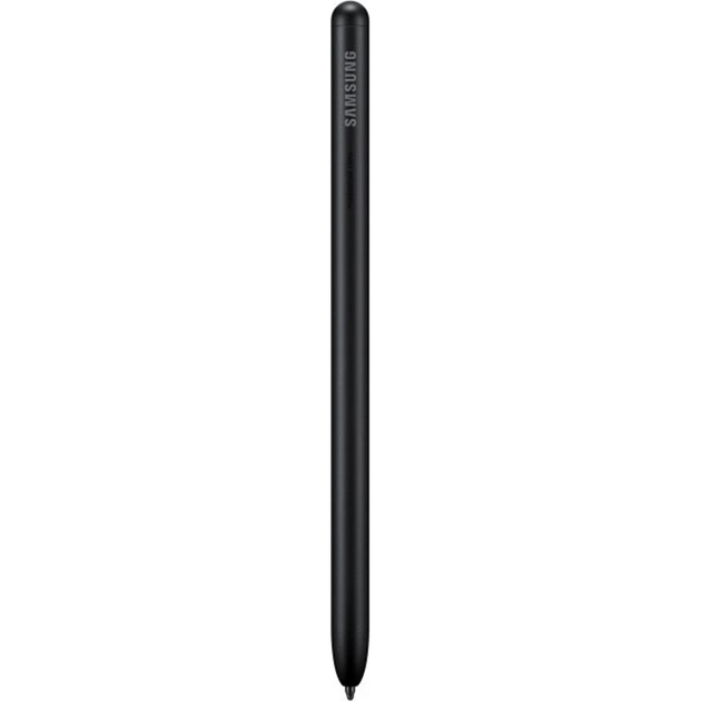 Стилус Samsung Z Fold 3 S Pen Black (EJ-PF926BBRGRU) - изображение 5
