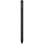 Стилус Samsung Z Fold 3 S Pen Black (EJ-PF926BBRGRU) - уменьшенное изображение 5