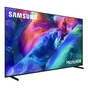 Телевізор Samsung Micro RGB 4K MRE75R85HAUXUA Vision AI 2026 (MRE75R85HAUXUA) - зменшене зображення 2