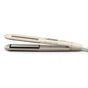 Вирівнювач для волосся Philips BHS838/00 - зменшене зображення 1