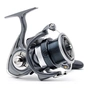 Котушка Daiwa 20 N'Zon LT 6000SS-P (2135.34.31) - зменшене зображення 2