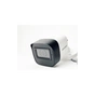 Камера відеоспостереження Hikvision DS-2CE16H0T-ITF(С) (2.8) - зменшене зображення 3