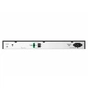 Комутатор мережевий D-Link DGS-3000-52L - зменшене зображення 3