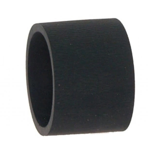 Накладка ролика захоплення Canon MF-3110/3220/3228 аналог FL2-1046 VTC (FL2-1046VTC) зображення 1