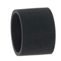 Накладка ролика захвата Canon MF-3110/3220/3228 аналог FL2-1046 VTC (FL2-1046VTC) - уменьшенное изображение 1