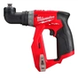 Шуруповерт Milwaukee M12 FDDXKIT-202X, 34 Нм, 2x2Аг, 4 насадки, кейс (4933464979) - зменшене зображення 9
