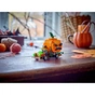 Конструктор LEGO Seasons and Occasions Пікап Джека-Ліхтаря (40822) - зменшене зображення 8