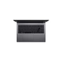 Ноутбук Acer Extensa 15 EXO15-51-58R2 (NX.EL0EU.001) - зменшене зображення 2