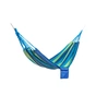 Гамак Ranger Style blue (RA7723) - зменшене зображення 2