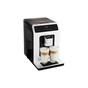 Кавомашина Krups EA890D10 - зменшене зображення 6
