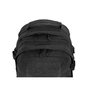 Рюкзак туристичний Helikon-Tex Raccoon Mk2 24л - Cordura - Black (PL-RC2-CD-01) - зменшене зображення 7