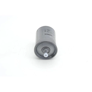 Фільтр паливний Bosch 0 450 905 030 зображення 1