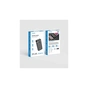 Батарея універсальна VEGER 20000mAh L20S 20W PD QC LCD black (6970453555362) - зменшене зображення 5