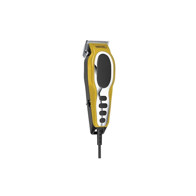 Машинка для стрижки Wahl Home Pro 300 Cordless (79111-1616) - зображення 1
