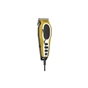 Машинка для стрижки Wahl Home Pro 300 Cordless (79111-1616) - зменшене зображення 1