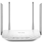 Маршрутизатор TP-Link Archer C25 - зменшене зображення 2
