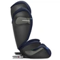 Автокрісло Cybex Solution S2 i-Fix / Navy Blue (521003097) - зменшене зображення 3