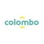Сушилка для белья Colombo Gouda 7 (ST197) (931875) - уменьшенное изображение 6