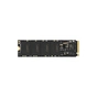 Накопичувач SSD M.2 2280 256GB NM620 Lexar (LNM620X256G-RNNNG) - зменшене зображення 1